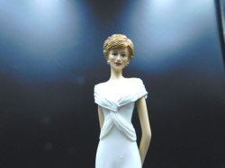 alabaster enchant a